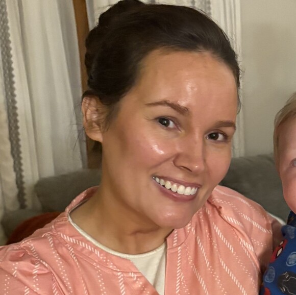 ambeeboymom